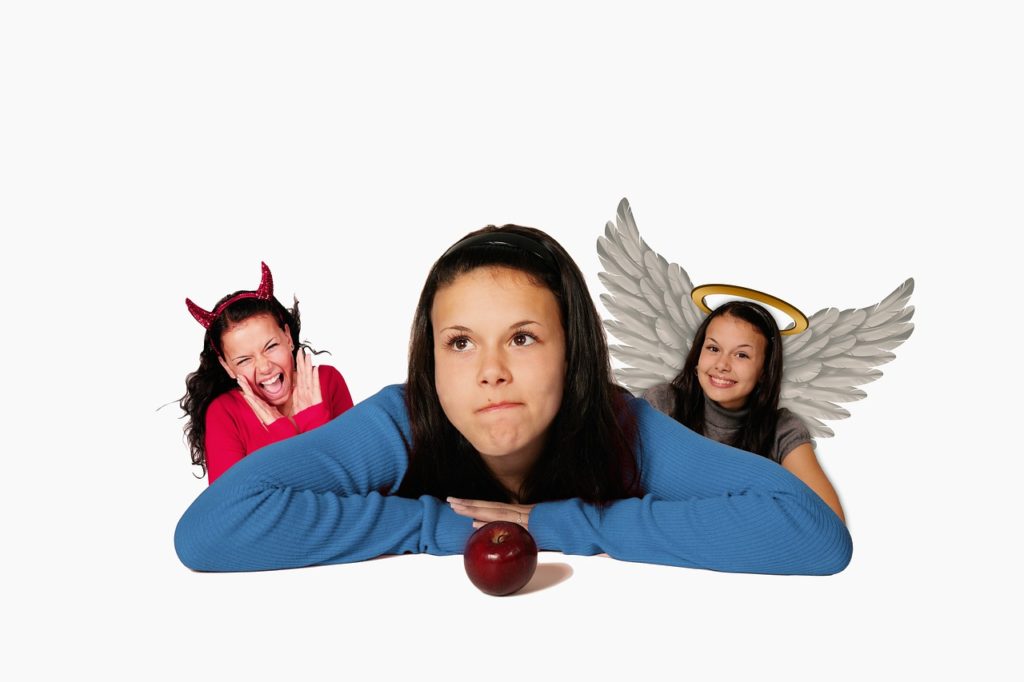 girl, angel, devil-5957111.jpg