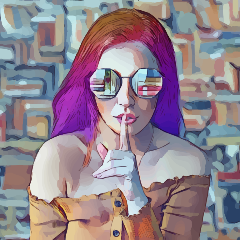 secret, woman, shades-5203251.jpg